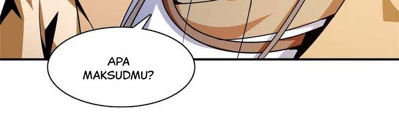 Library Tiandao Chapter 66 - halaman 11