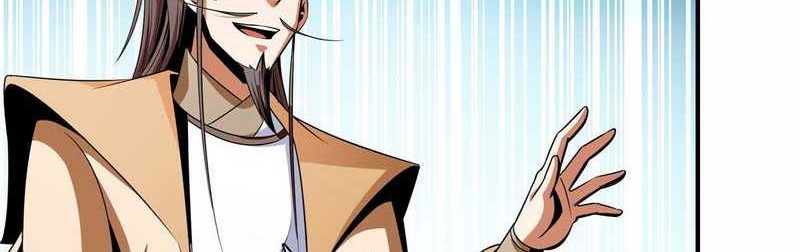 Library Tiandao Chapter 66 - halaman 3