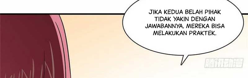 Library Tiandao Chapter 66 - halaman 5