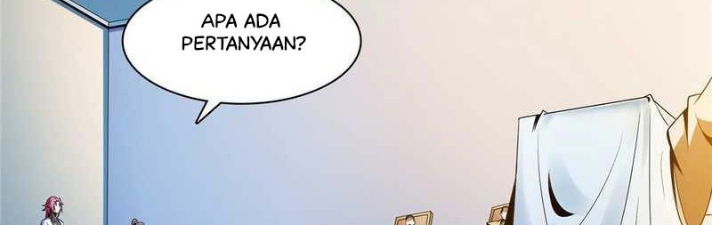 Library Tiandao Chapter 66 - halaman 7