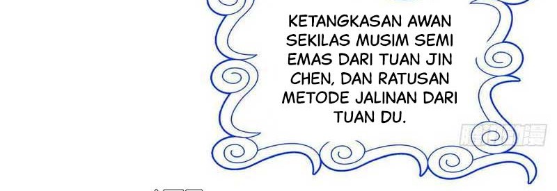 Library Tiandao Chapter 67 - halaman 13