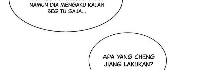 Library Tiandao Chapter 67 - halaman 17