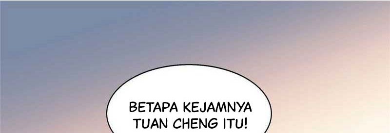 Library Tiandao Chapter 67 - halaman 7