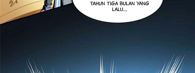 Library Tiandao Chapter 68 - halaman 13