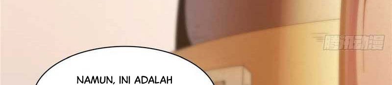 Library Tiandao Chapter 68 - halaman 19