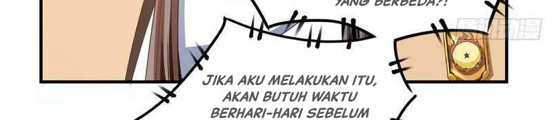 Library Tiandao Chapter 68 - halaman 21