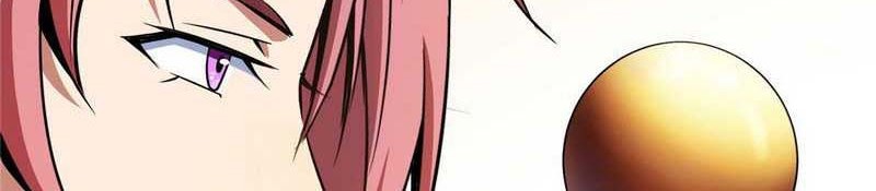 Library Tiandao Chapter 68 - halaman 23