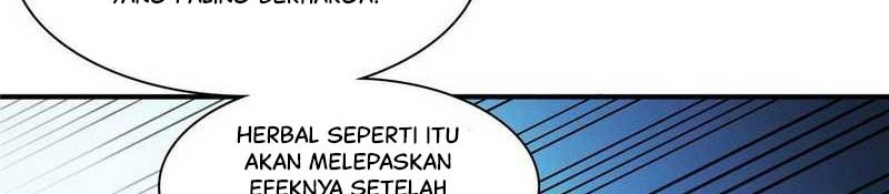 Library Tiandao Chapter 68 - halaman 25