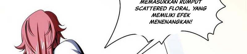 Library Tiandao Chapter 68 - halaman 27