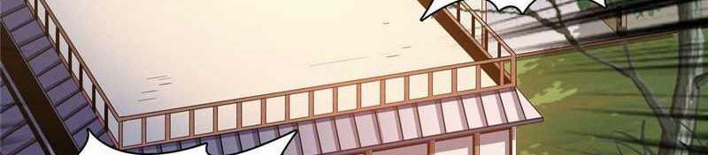 Library Tiandao Chapter 68 - halaman 29