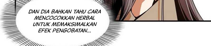 Library Tiandao Chapter 68 - halaman 31