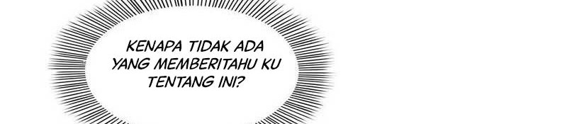 Library Tiandao Chapter 68 - halaman 33