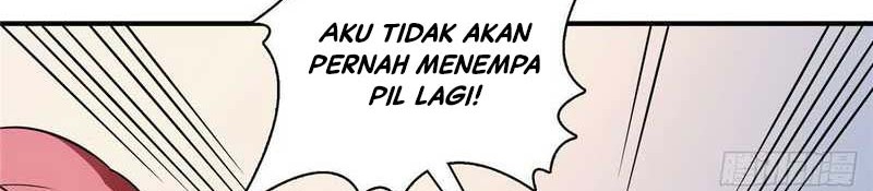 Library Tiandao Chapter 68 - halaman 37