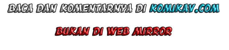 Library Tiandao Chapter 68 - halaman 39