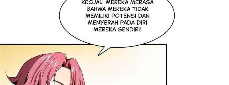 Library Tiandao Chapter 68 - halaman 7