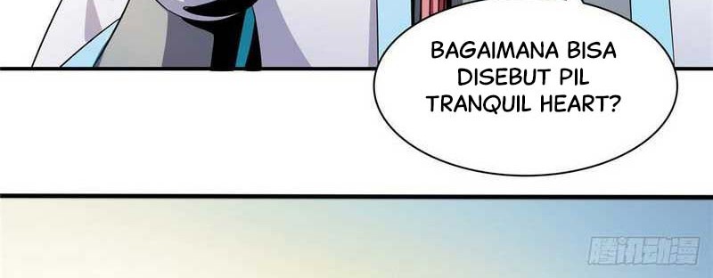 Library Tiandao Chapter 69 - halaman 19