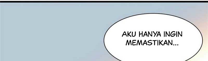 Library Tiandao Chapter 69 - halaman 21