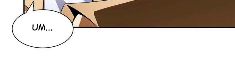 Library Tiandao Chapter 69 - halaman 23