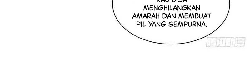 Library Tiandao Chapter 69 - halaman 27