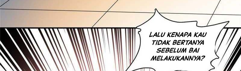 Library Tiandao Chapter 69 - halaman 31