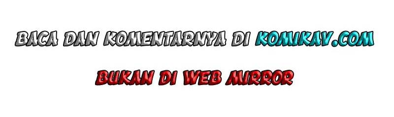 Library Tiandao Chapter 69 - halaman 37