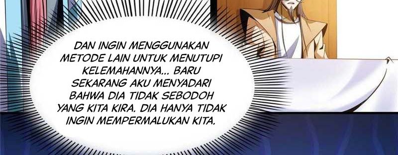Library Tiandao Chapter 69 - halaman 5