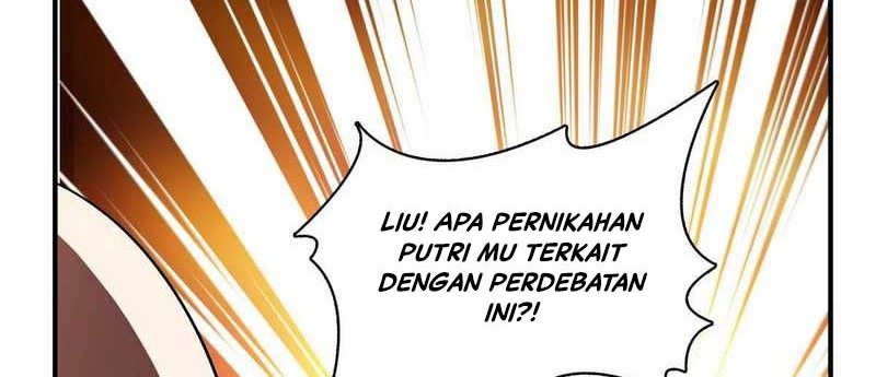 Library Tiandao Chapter 70 - halaman 15