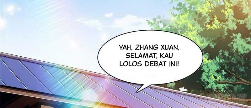 Library Tiandao Chapter 70 - halaman 19