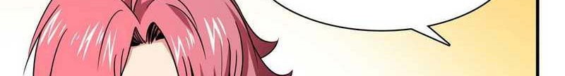 Library Tiandao Chapter 70 - halaman 21