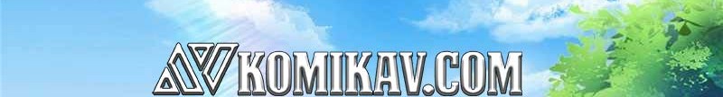 Library Tiandao Chapter 70 - halaman 23