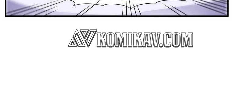 Library Tiandao Chapter 70 - halaman 3