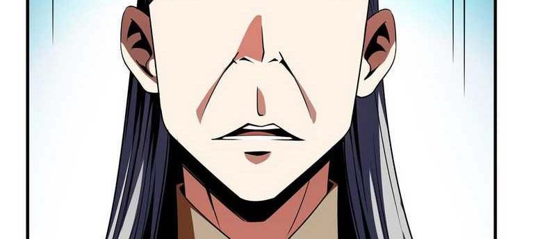 Library Tiandao Chapter 70 - halaman 5
