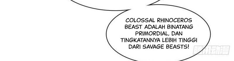 Library Tiandao Chapter 71 - halaman 13