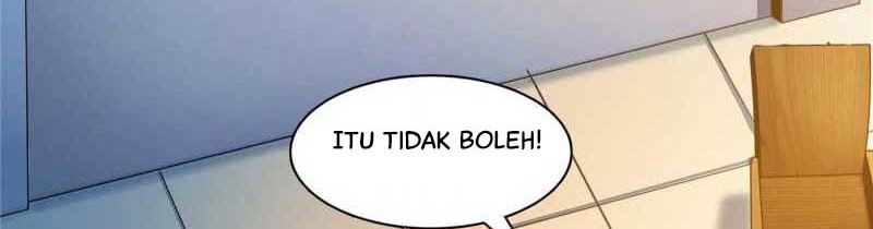 Library Tiandao Chapter 71 - halaman 17