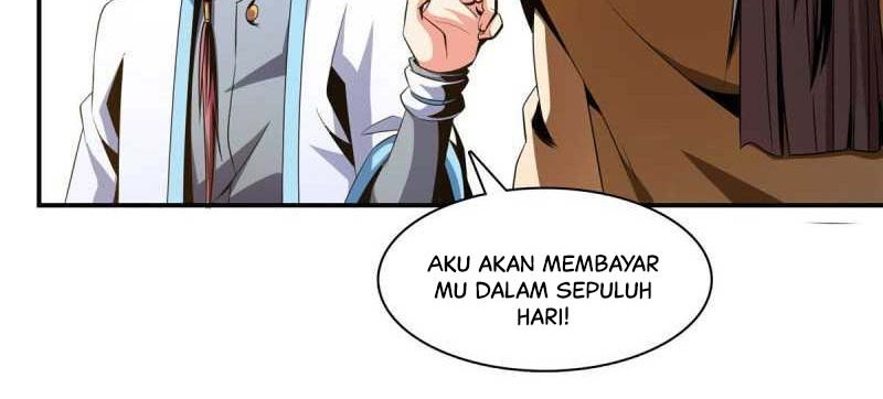 Library Tiandao Chapter 71 - halaman 23