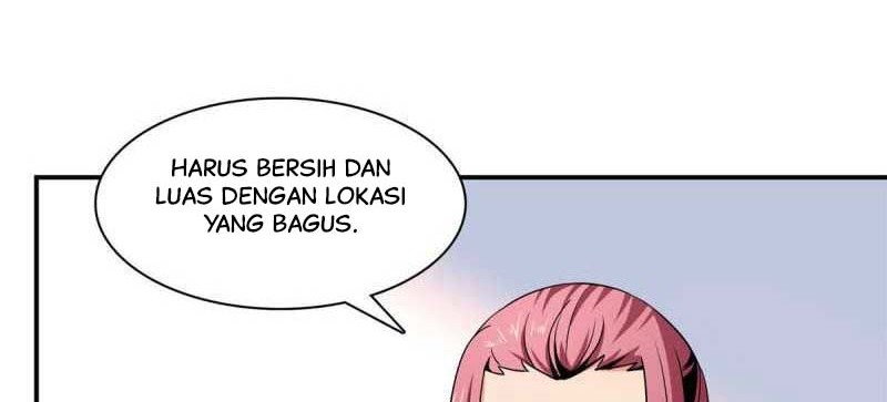 Library Tiandao Chapter 71 - halaman 29