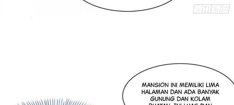 Library Tiandao Chapter 71 - halaman 33