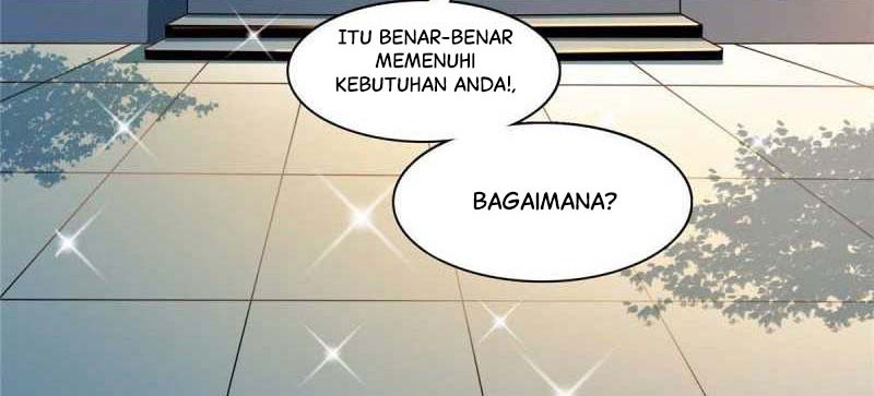 Library Tiandao Chapter 71 - halaman 35