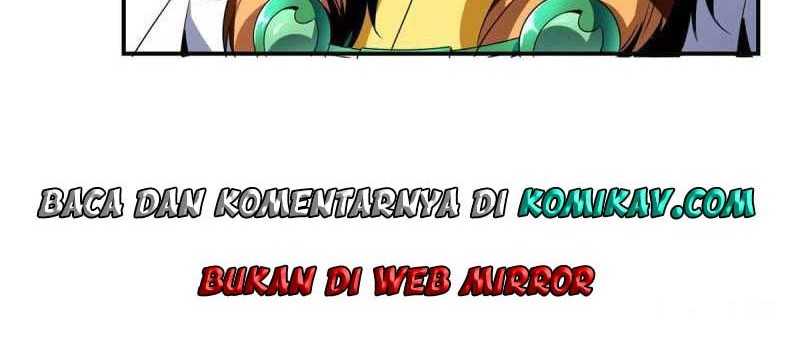 Library Tiandao Chapter 71 - halaman 37