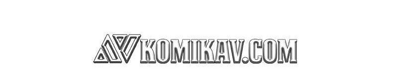 Library Tiandao Chapter 72 - halaman 13