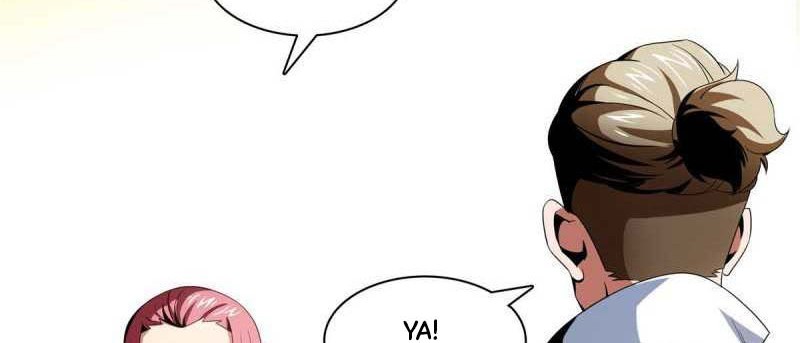 Library Tiandao Chapter 72 - halaman 23