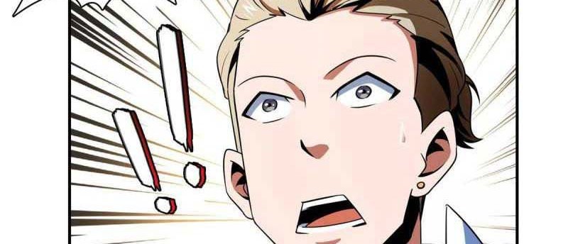 Library Tiandao Chapter 72 - halaman 25