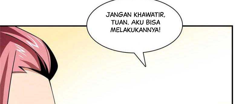 Library Tiandao Chapter 72 - halaman 29
