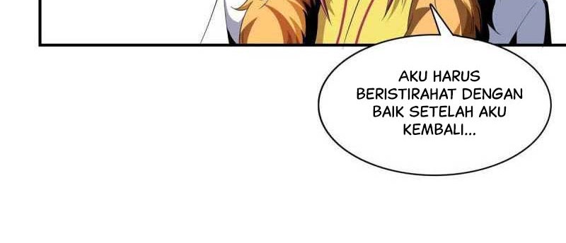 Library Tiandao Chapter 72 - halaman 31