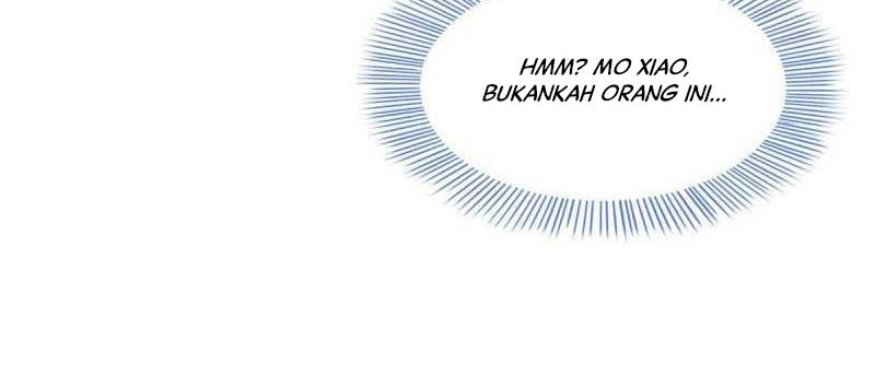 Library Tiandao Chapter 72 - halaman 37