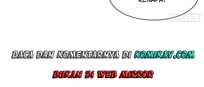 Library Tiandao Chapter 72 - halaman 39