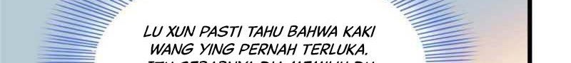 Library Tiandao Chapter 73 - halaman 11
