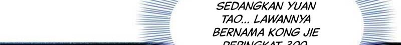 Library Tiandao Chapter 73 - halaman 13