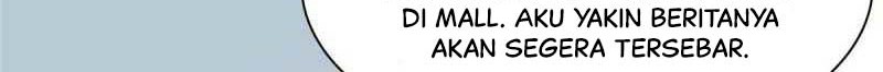 Library Tiandao Chapter 73 - halaman 25