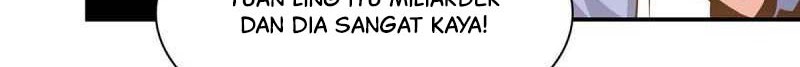 Library Tiandao Chapter 73 - halaman 35